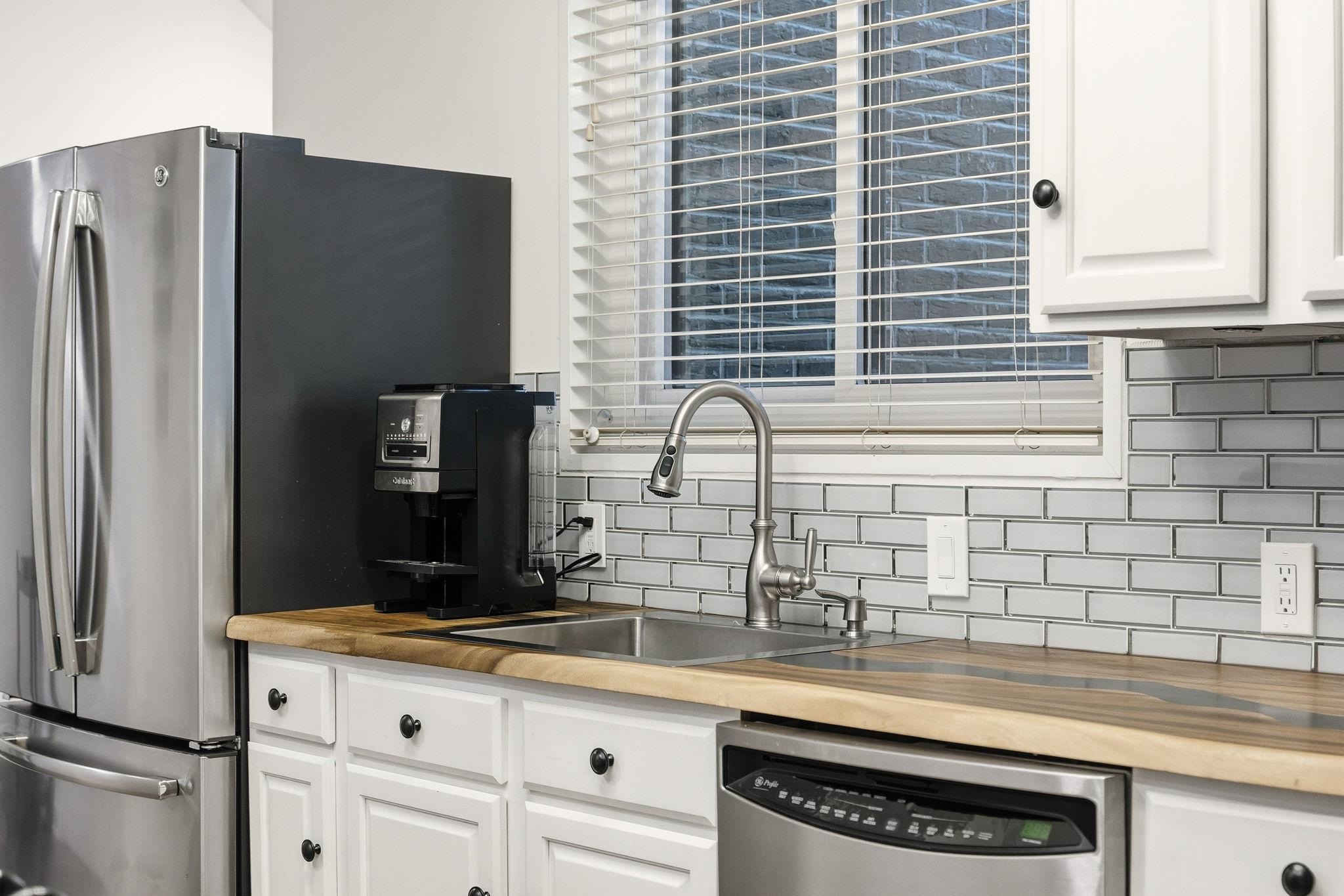 11 Chapel Creek Road, Unit 11 Pawleys Island, SC 29585 - Photo 15 of 73