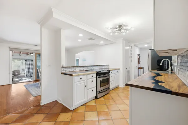 $548,000 | 11 Chapel Creek Road, Unit 11, Pawleys Island, SC 29585