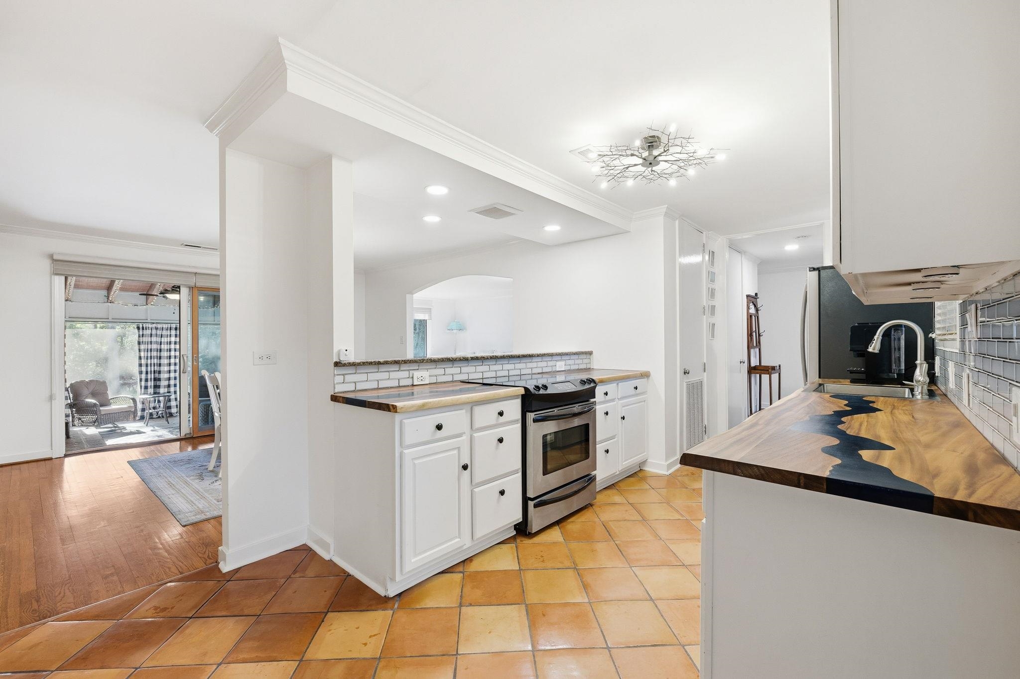 11 Chapel Creek Road, Unit 11 Pawleys Island, SC 29585 - Photo 16 of 73