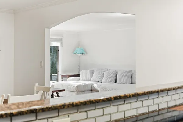 $548,000 | 11 Chapel Creek Road, Unit 11, Pawleys Island, SC 29585