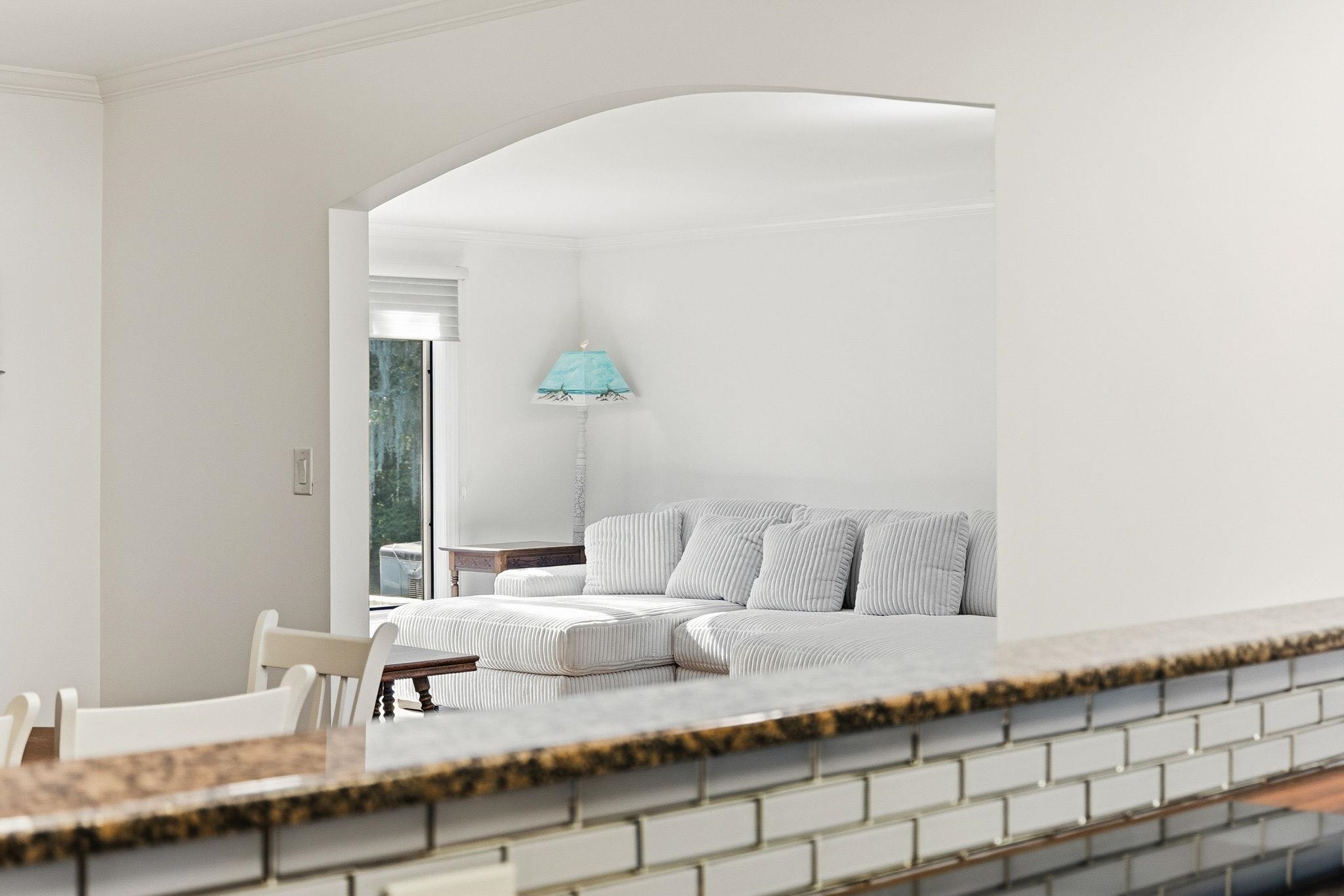 11 Chapel Creek Road, Unit 11 Pawleys Island, SC 29585 - Photo 17 of 73