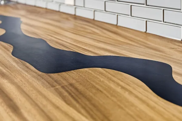 $548,000 | 11 Chapel Creek Road, Unit 11, Pawleys Island, SC 29585