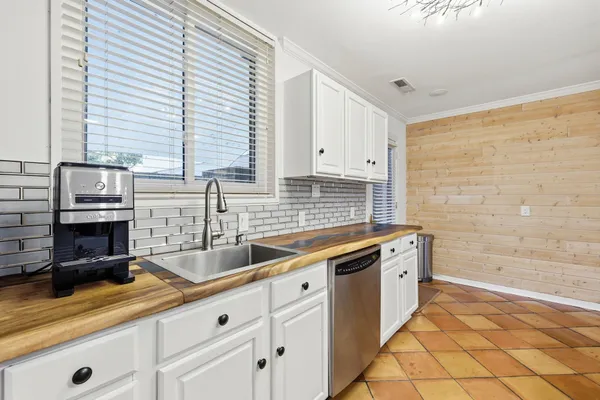 $548,000 | 11 Chapel Creek Road, Unit 11, Pawleys Island, SC 29585