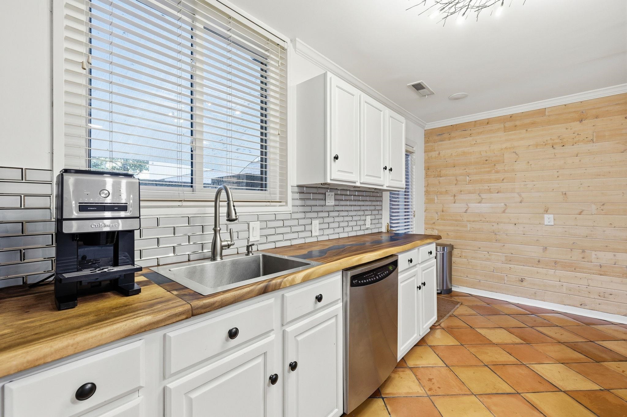 11 Chapel Creek Road, Unit 11 Pawleys Island, SC 29585 - Photo 20 of 73