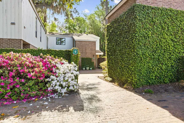 $548,000 | 11 Chapel Creek Road, Unit 11, Pawleys Island, SC 29585