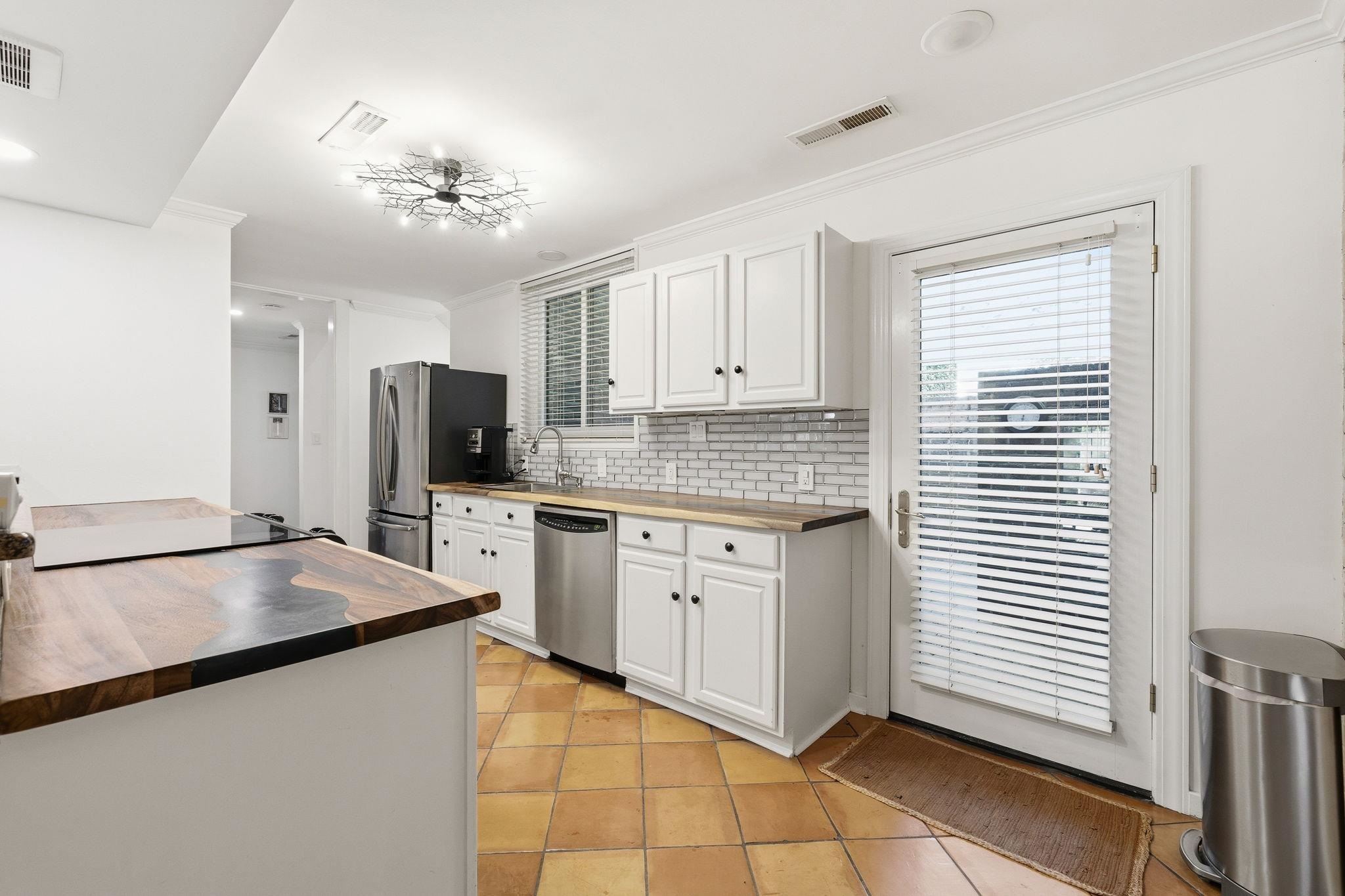 11 Chapel Creek Road, Unit 11 Pawleys Island, SC 29585 - Photo 21 of 73