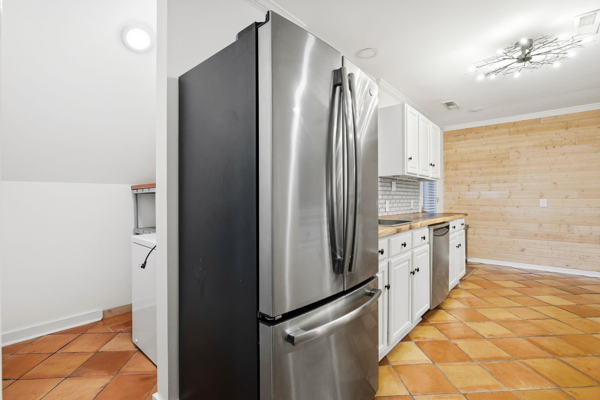 11 Chapel Creek Road, Unit 11 Pawleys Island, SC 29585 - Photo 22 of 73