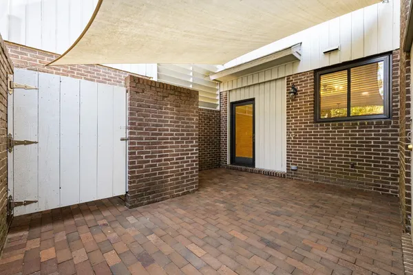 $548,000 | 11 Chapel Creek Road, Unit 11, Pawleys Island, SC 29585