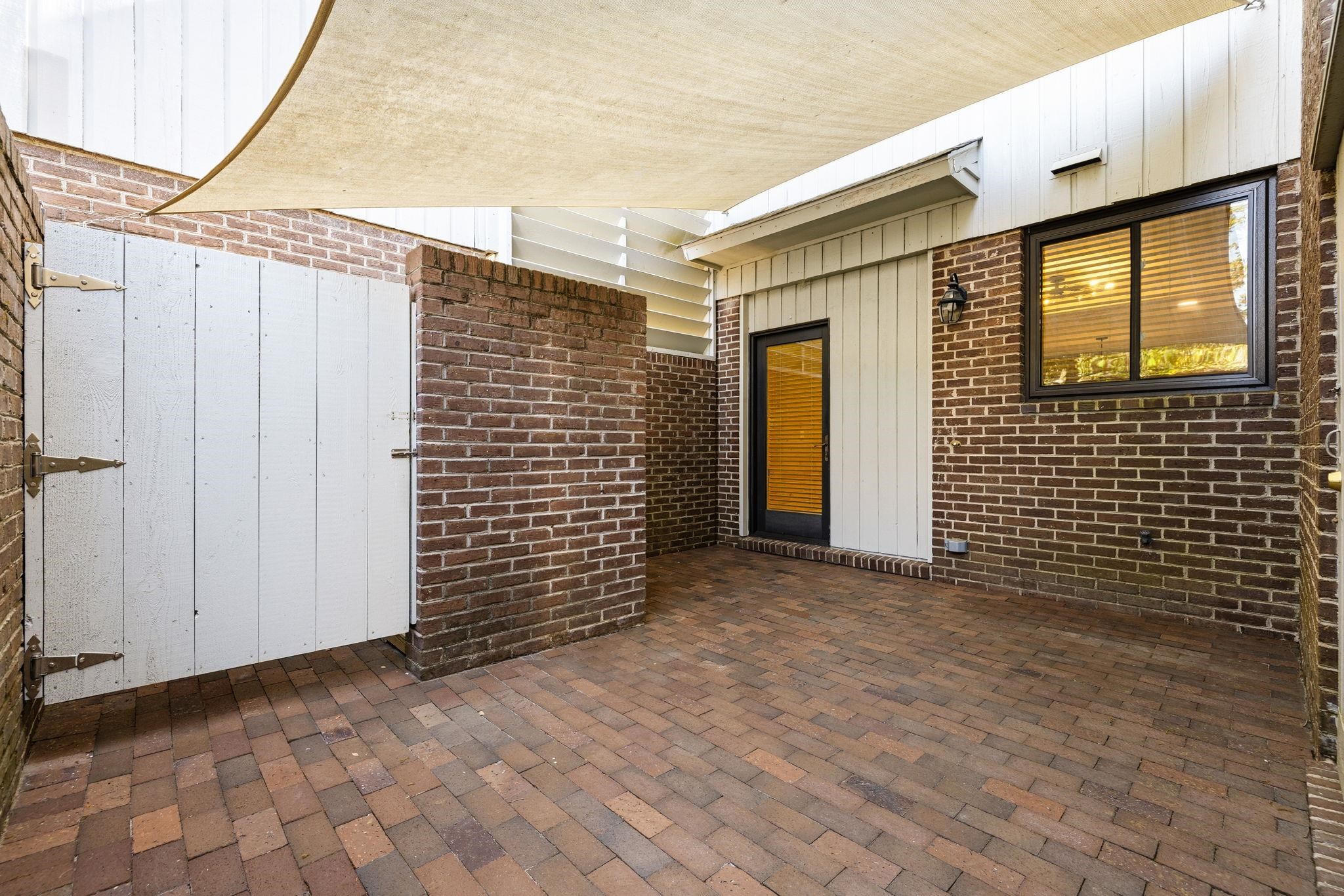 11 Chapel Creek Road, Unit 11 Pawleys Island, SC 29585 - Photo 23 of 73