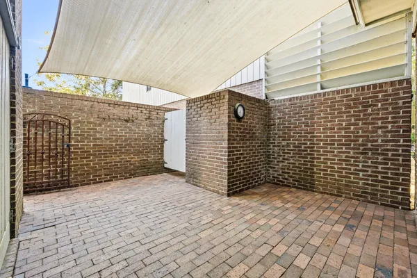 $548,000 | 11 Chapel Creek Road, Unit 11, Pawleys Island, SC 29585