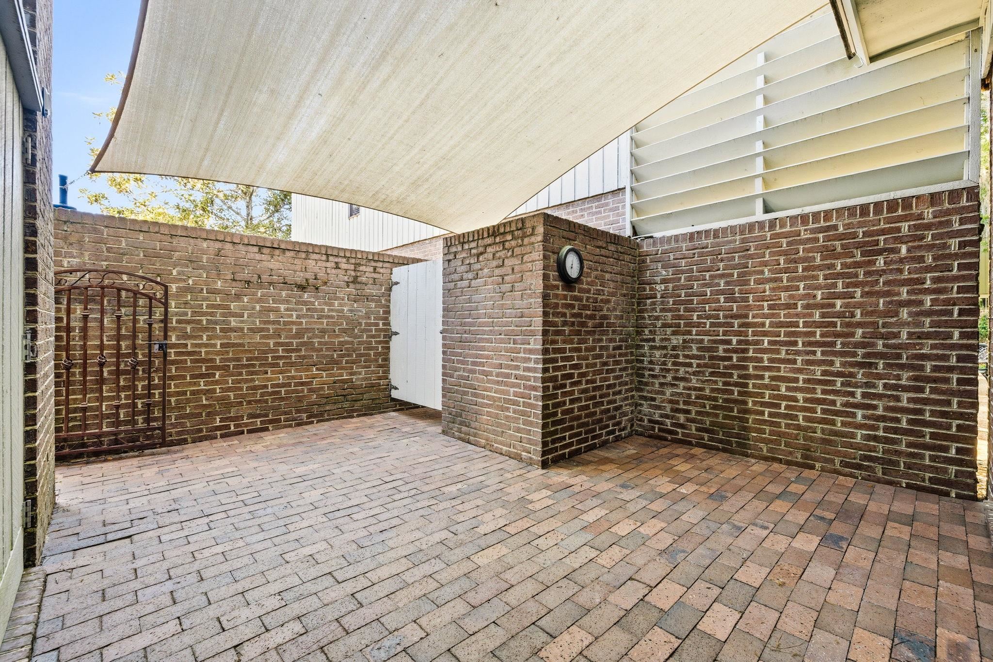 11 Chapel Creek Road, Unit 11 Pawleys Island, SC 29585 - Photo 24 of 73