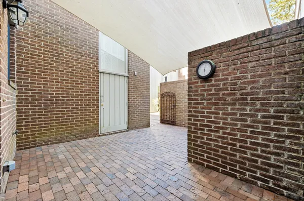 $548,000 | 11 Chapel Creek Road, Unit 11, Pawleys Island, SC 29585