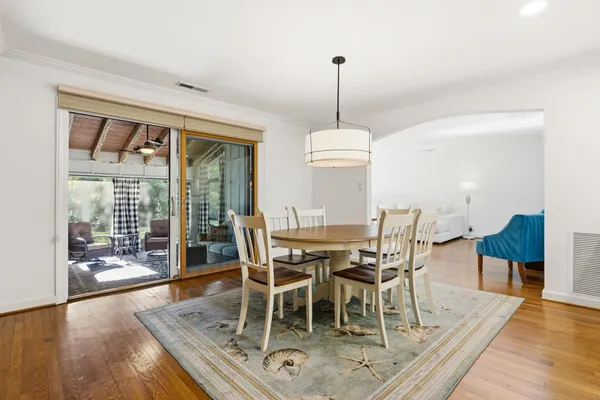 $548,000 | 11 Chapel Creek Road, Unit 11, Pawleys Island, SC 29585