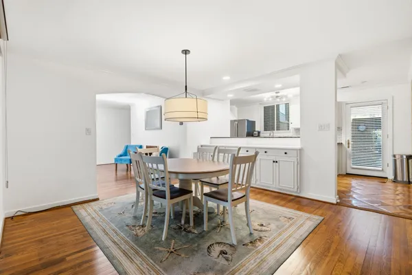 $548,000 | 11 Chapel Creek Road, Unit 11, Pawleys Island, SC 29585