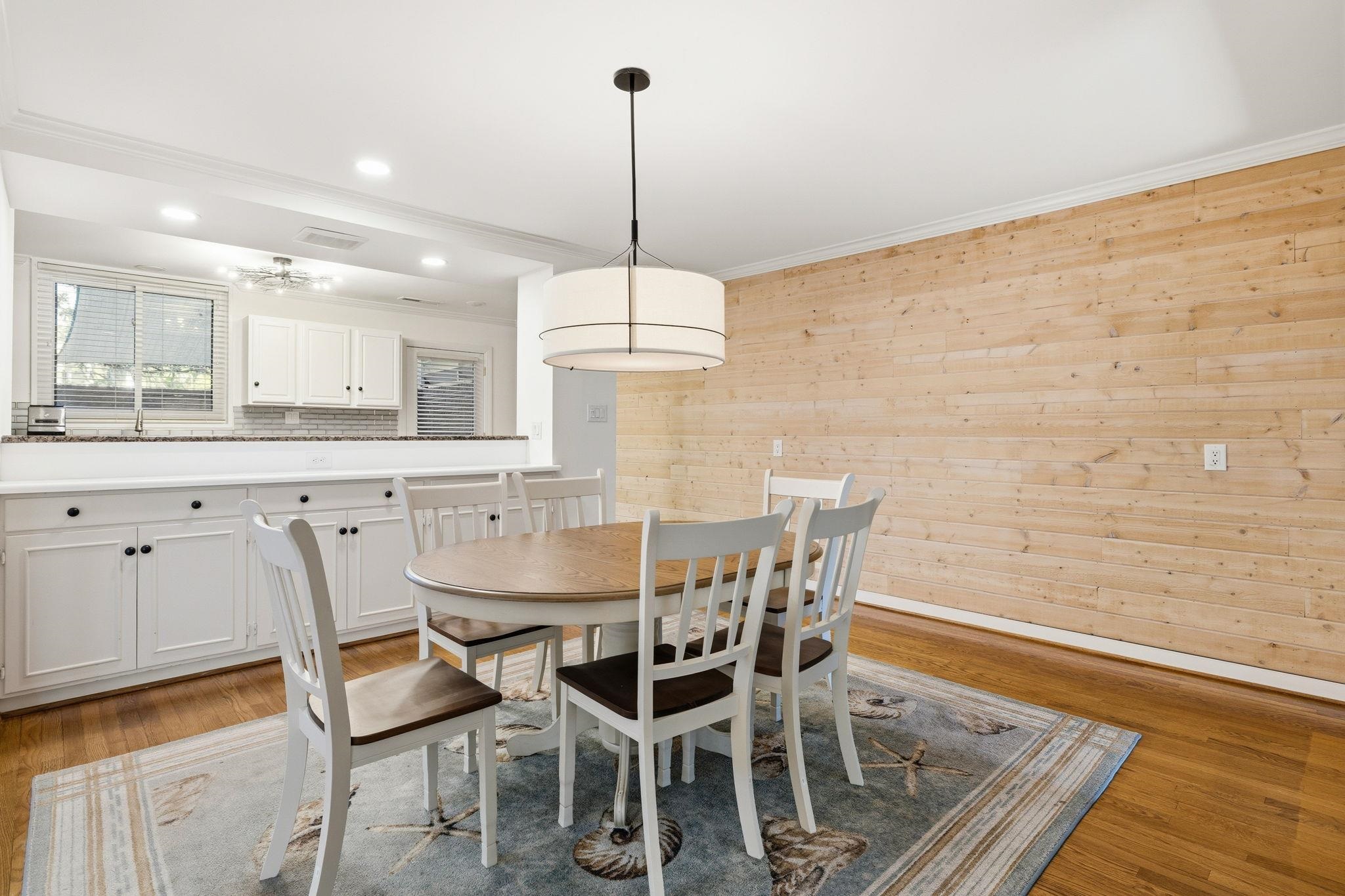 11 Chapel Creek Road, Unit 11 Pawleys Island, SC 29585 - Photo 28 of 73