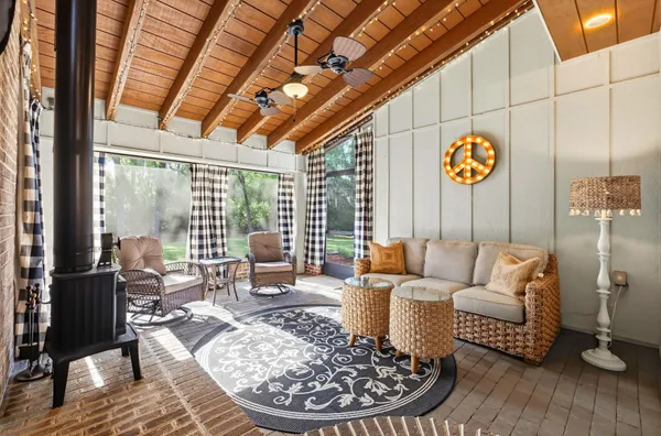 $548,000 | 11 Chapel Creek Road, Unit 11, Pawleys Island, SC 29585