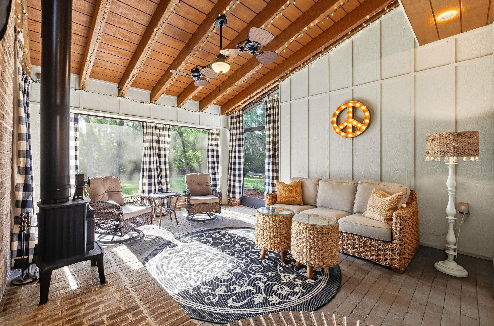 11 Chapel Creek Road, Unit 11 Pawleys Island, SC 29585 - Photo 29 of 73