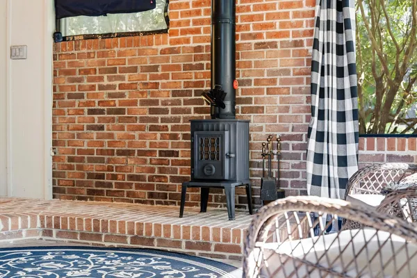 $548,000 | 11 Chapel Creek Road, Unit 11, Pawleys Island, SC 29585