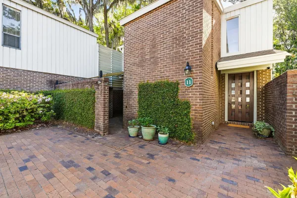 $548,000 | 11 Chapel Creek Road, Unit 11, Pawleys Island, SC 29585