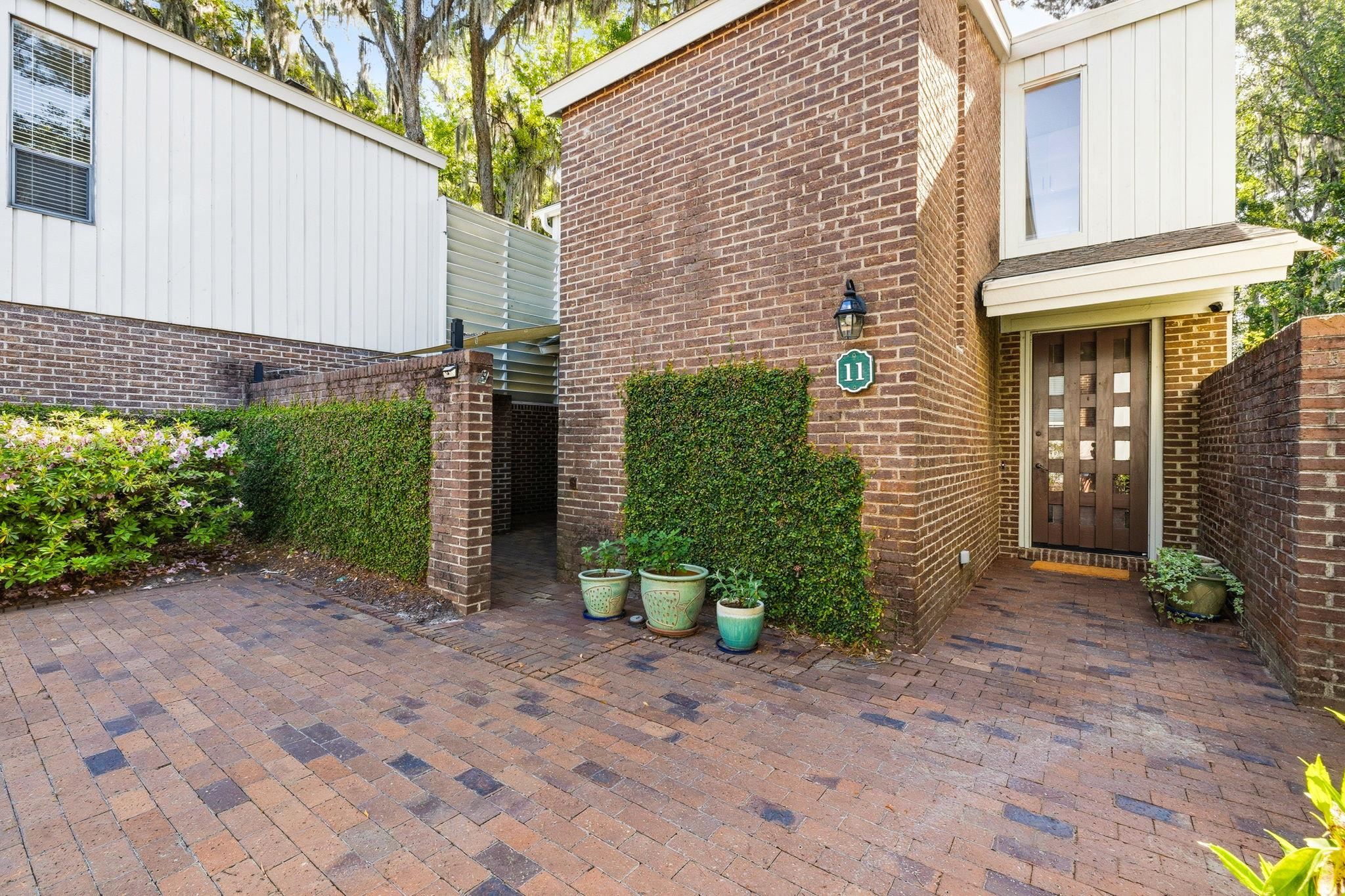 11 Chapel Creek Road, Unit 11 Pawleys Island, SC 29585 - Photo 3 of 73