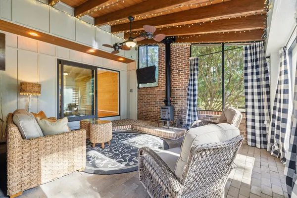 $548,000 | 11 Chapel Creek Road, Unit 11, Pawleys Island, SC 29585