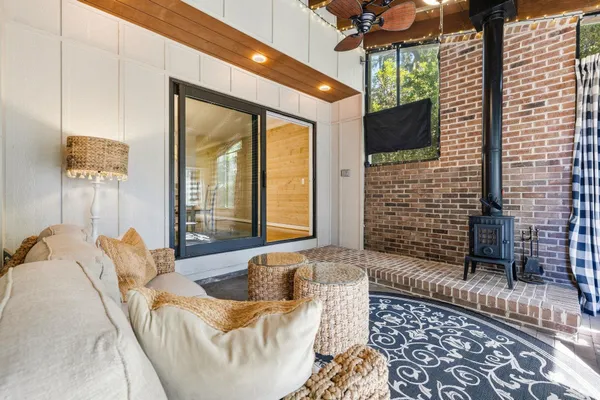 $548,000 | 11 Chapel Creek Road, Unit 11, Pawleys Island, SC 29585