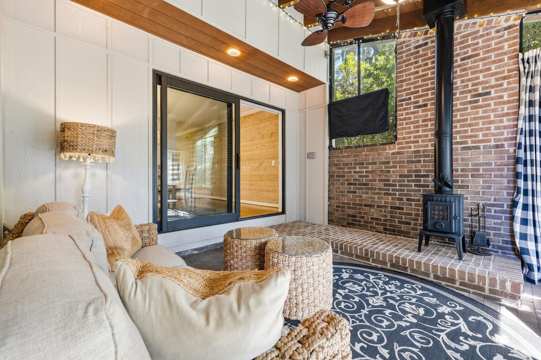 11 Chapel Creek Road, Unit 11 Pawleys Island, SC 29585 - Photo 32 of 73