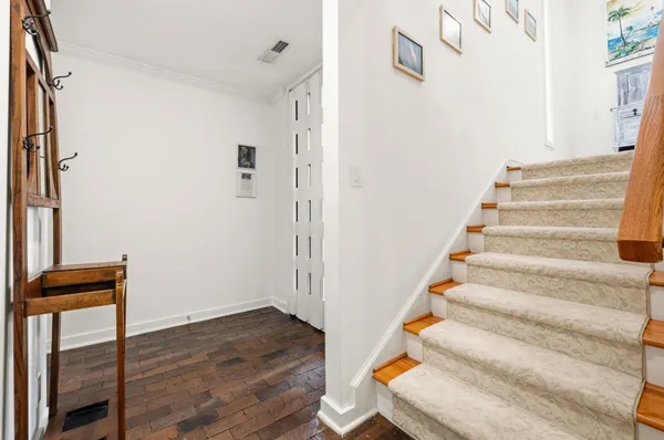 $548,000 | 11 Chapel Creek Road, Unit 11, Pawleys Island, SC 29585