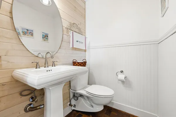 $548,000 | 11 Chapel Creek Road, Unit 11, Pawleys Island, SC 29585