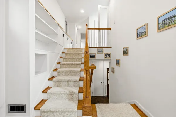 $548,000 | 11 Chapel Creek Road, Unit 11, Pawleys Island, SC 29585