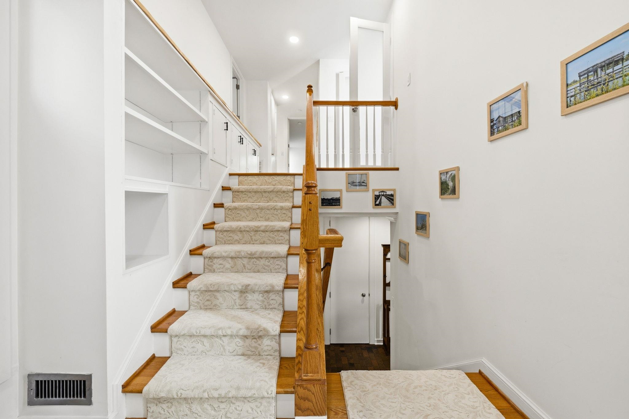 11 Chapel Creek Road, Unit 11 Pawleys Island, SC 29585 - Photo 38 of 73