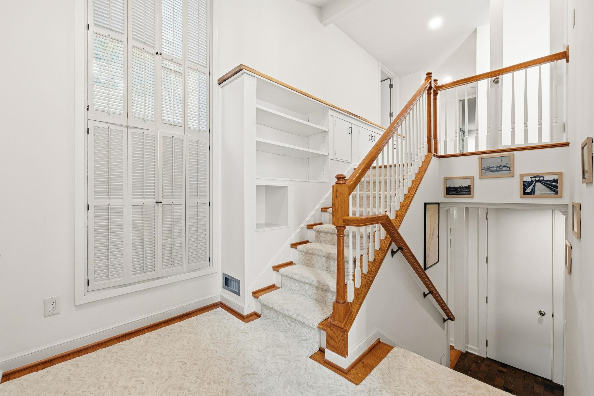 11 Chapel Creek Road, Unit 11 Pawleys Island, SC 29585 - Photo 39 of 73