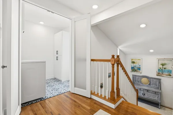 $548,000 | 11 Chapel Creek Road, Unit 11, Pawleys Island, SC 29585