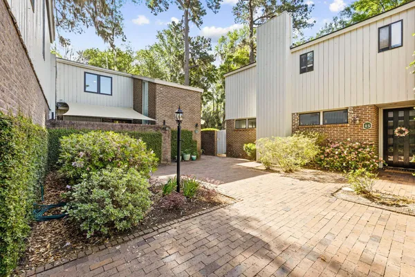 $548,000 | 11 Chapel Creek Road, Unit 11, Pawleys Island, SC 29585