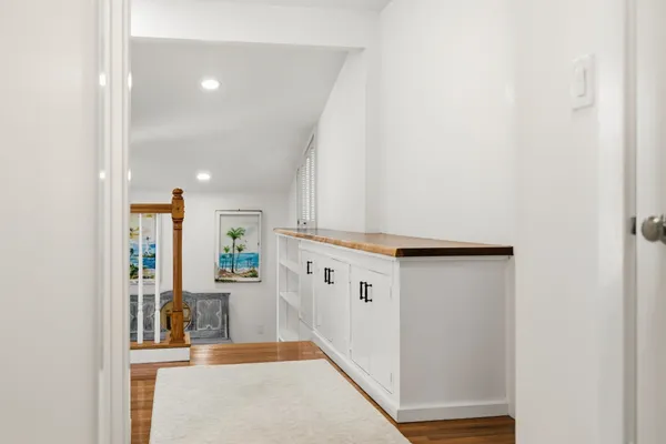 $548,000 | 11 Chapel Creek Road, Unit 11, Pawleys Island, SC 29585