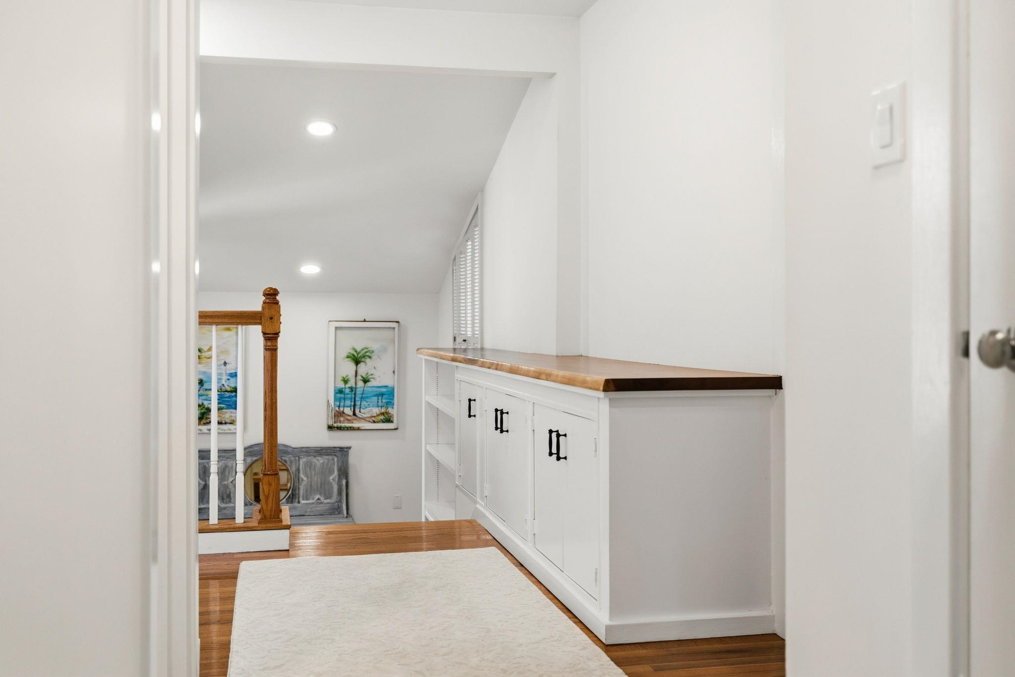 11 Chapel Creek Road, Unit 11 Pawleys Island, SC 29585 - Photo 41 of 73