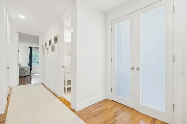 $548,000 | 11 Chapel Creek Road, Unit 11, Pawleys Island, SC 29585