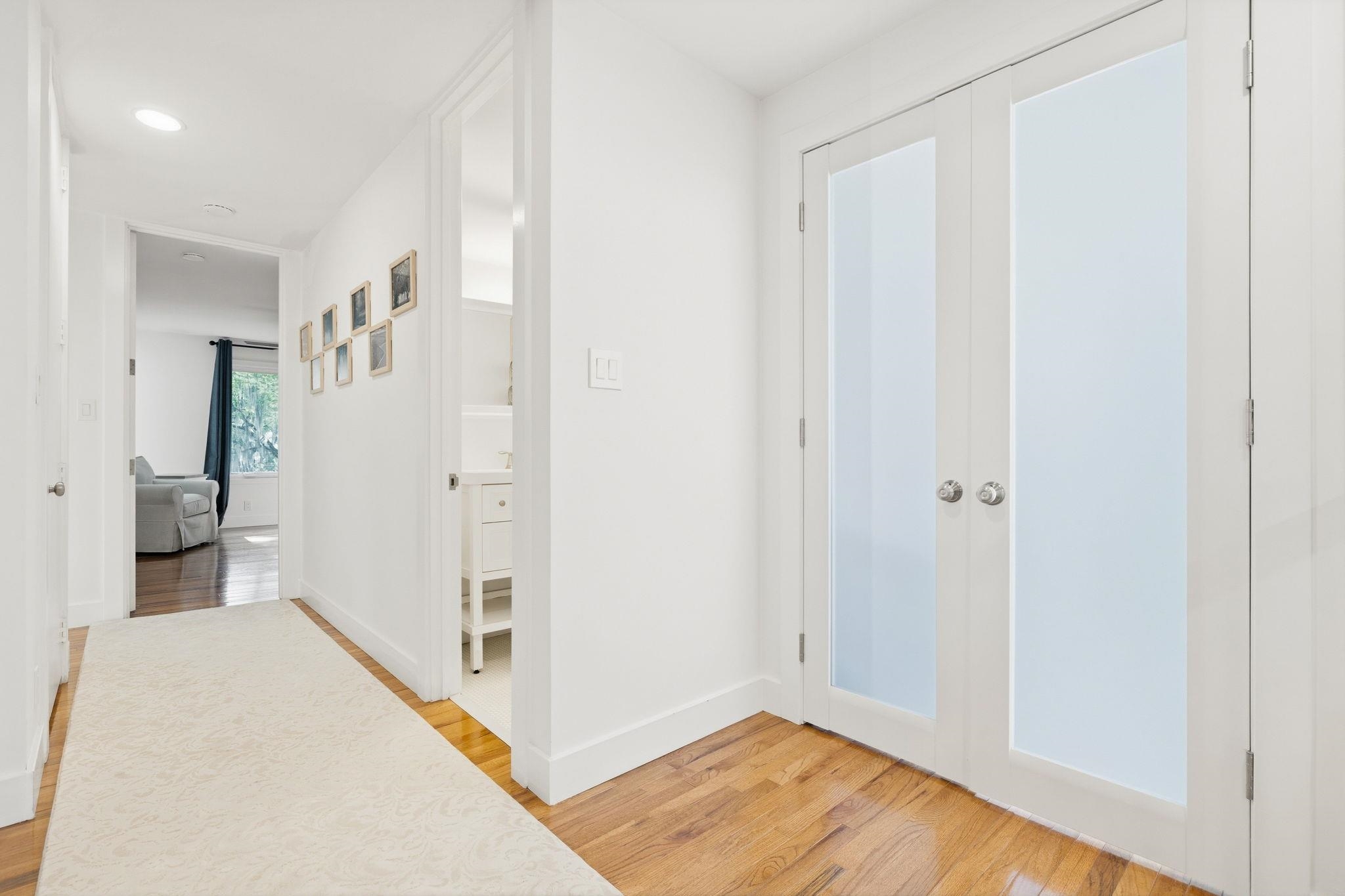 11 Chapel Creek Road, Unit 11 Pawleys Island, SC 29585 - Photo 42 of 73