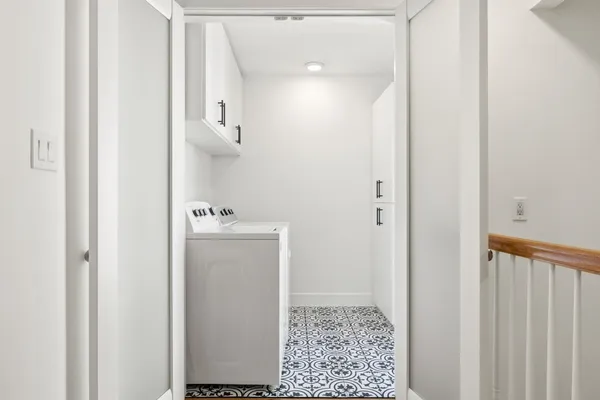 $548,000 | 11 Chapel Creek Road, Unit 11, Pawleys Island, SC 29585