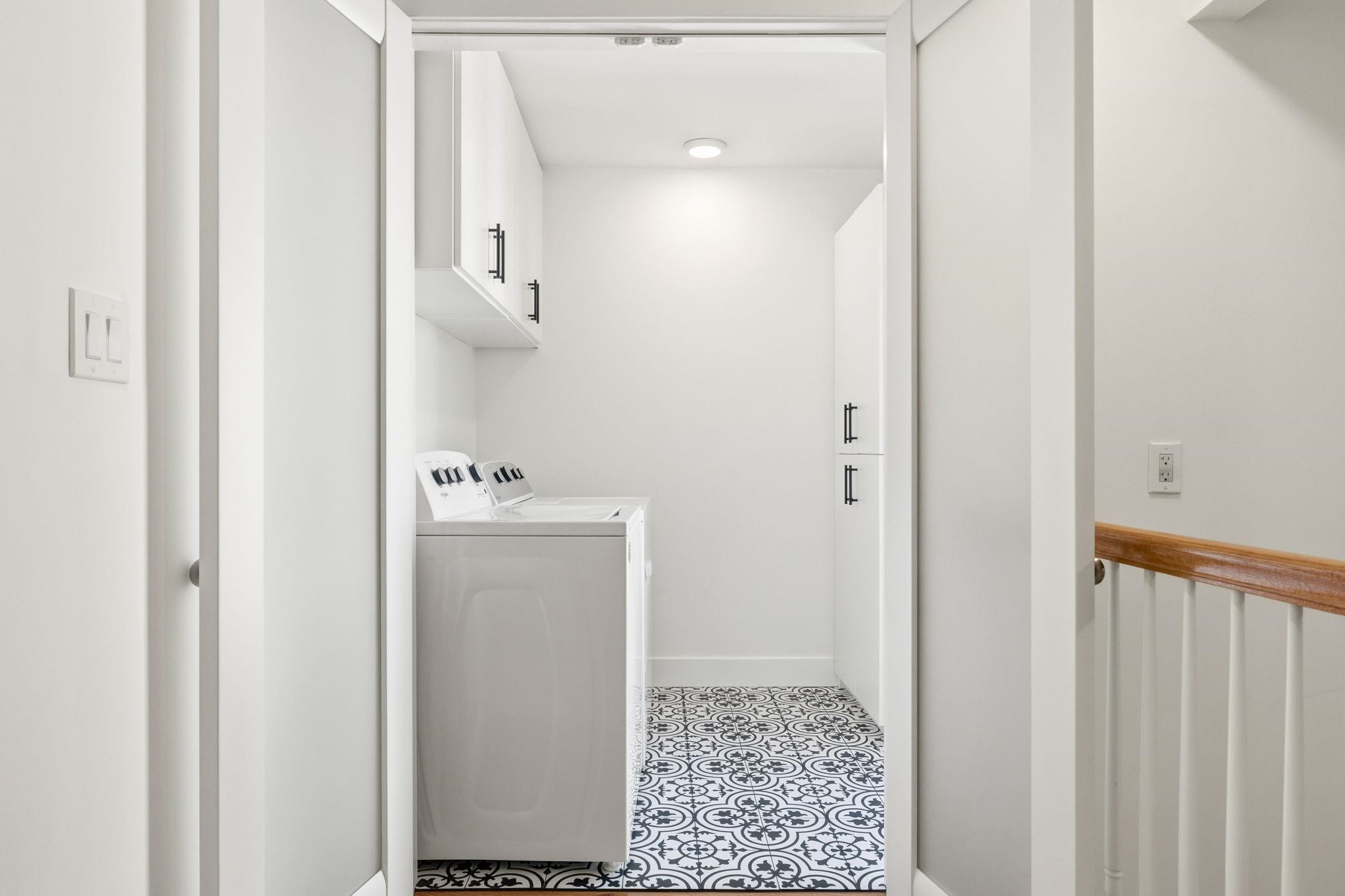 11 Chapel Creek Road, Unit 11 Pawleys Island, SC 29585 - Photo 43 of 73