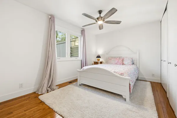 $548,000 | 11 Chapel Creek Road, Unit 11, Pawleys Island, SC 29585