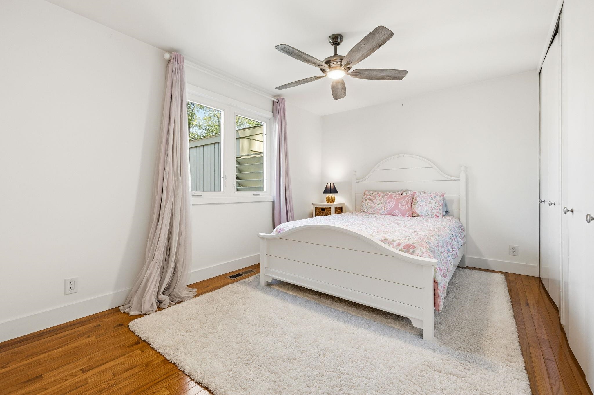 11 Chapel Creek Road, Unit 11 Pawleys Island, SC 29585 - Photo 44 of 73