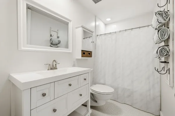 $548,000 | 11 Chapel Creek Road, Unit 11, Pawleys Island, SC 29585