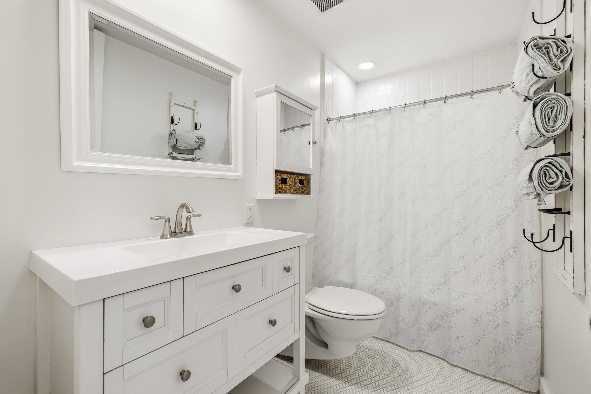 11 Chapel Creek Road, Unit 11 Pawleys Island, SC 29585 - Photo 45 of 73