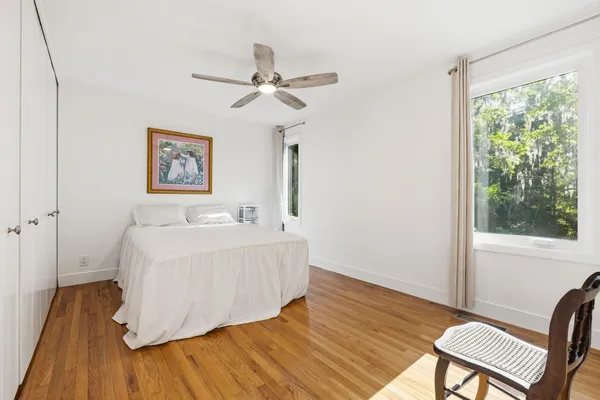 $548,000 | 11 Chapel Creek Road, Unit 11, Pawleys Island, SC 29585