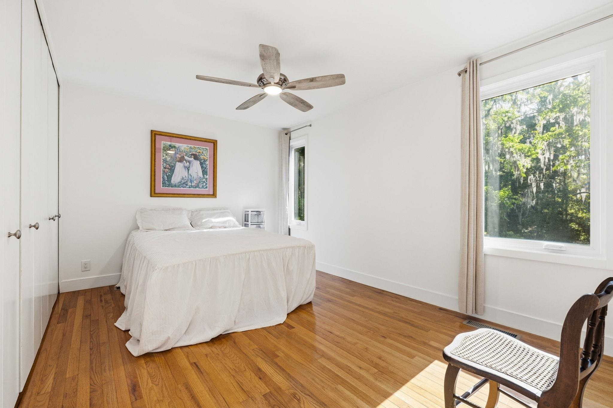 11 Chapel Creek Road, Unit 11 Pawleys Island, SC 29585 - Photo 46 of 73