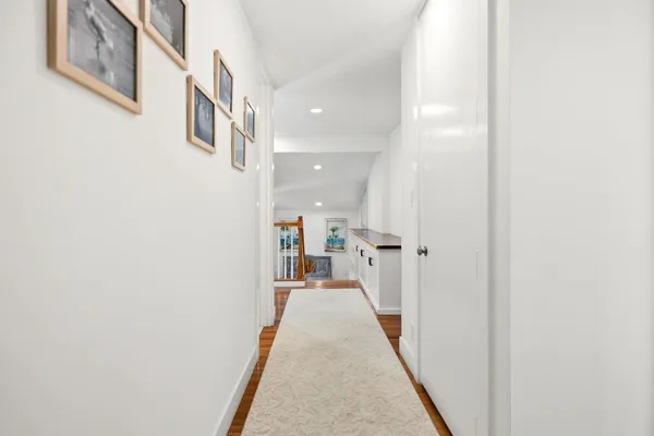 $548,000 | 11 Chapel Creek Road, Unit 11, Pawleys Island, SC 29585