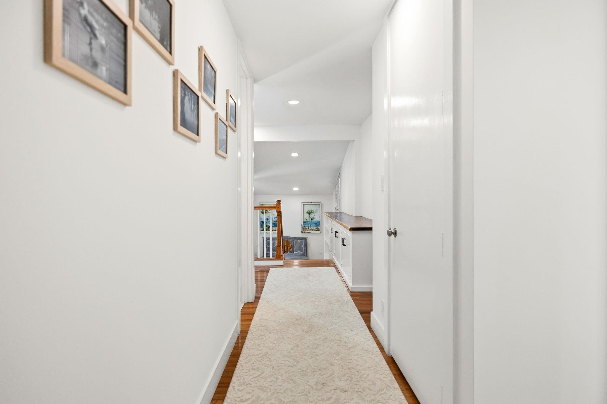 11 Chapel Creek Road, Unit 11 Pawleys Island, SC 29585 - Photo 47 of 73