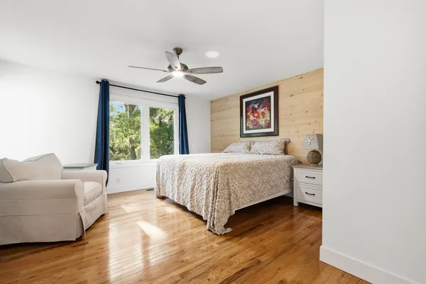 $548,000 | 11 Chapel Creek Road, Unit 11, Pawleys Island, SC 29585