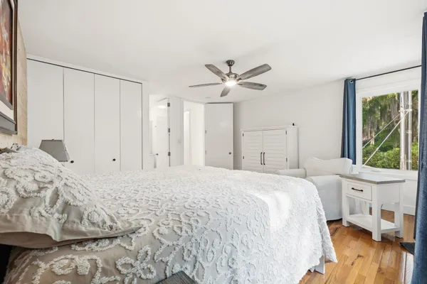 $548,000 | 11 Chapel Creek Road, Unit 11, Pawleys Island, SC 29585